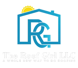 The Roof Girl LLC